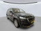 preview Skoda Kodiaq #4