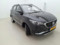 preview MG ZS #4
