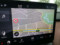 preview Skoda Enyaq #5