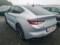 preview Skoda Enyaq #3