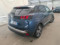 preview Peugeot 3008 #2