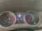 preview Volkswagen Tiguan #5