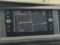 preview Volkswagen T5 Transporter #1