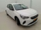 preview Opel Corsa #4
