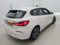 preview BMW 118 #1