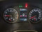 preview Kia Picanto #5