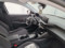 preview Peugeot e-208 #2