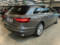 preview Audi A4 #3