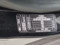 preview Ford Focus #3