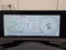 preview Kia EV6 #5