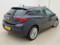 preview Opel Astra #1