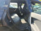 preview BMW iX #5