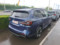 preview BMW iX3 #3