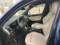 preview BMW iX3 #4