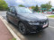 preview BMW iX3 #1