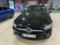 preview Mercedes A 250 #1
