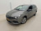 preview Opel Astra #0