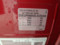 preview Opel Corsa #3