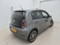 preview Volkswagen up! #1