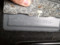 preview Kia cee'd #4