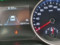 preview Kia cee'd #5