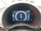 preview Fiat 500 #5