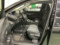 preview Peugeot 3008 #4