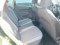 preview Seat Arona #5