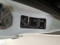 preview Ford Transit #4