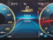 preview Mercedes GLB 200 #5