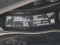 preview Jeep Avenger #3