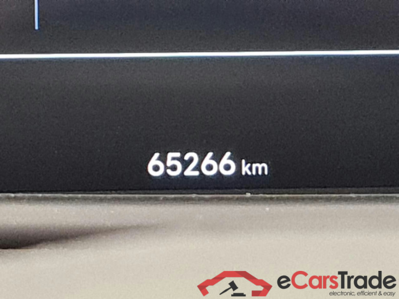 Jeep Avenger Longitude 54kWh #6