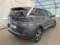 preview Peugeot 5008 #2