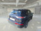 preview DS Automobiles DS7 Crossback #1