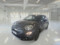 preview Fiat 500X #0