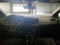 preview Volkswagen Taigo #2