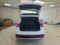 preview Volkswagen Taigo #4