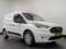 preview Ford Transit Connect #1