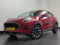preview Ford Puma #0