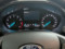 preview Ford Puma #5