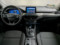 preview Ford Focus #4