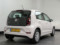 preview Volkswagen up! #2