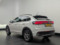 preview Volkswagen Taigo #3