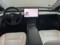 preview Tesla Model 3 #4