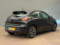 preview Peugeot 208 #2