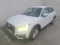 preview Audi Q2 #0