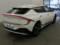 preview Kia EV6 #1