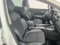 preview Renault Kadjar #5