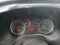 preview Fiat Doblo #3