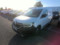 preview Renault Kangoo #0